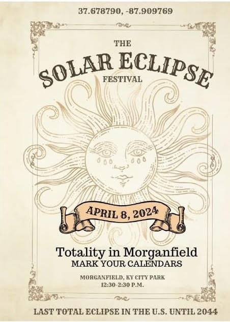 Viewing the 2024 Total Eclipse